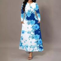 cms/erpbt/backend/web/uploads/erp/collection/images/Women clothes/BAIBAOLI/EN979525/img_b/EN979525_img_b_4